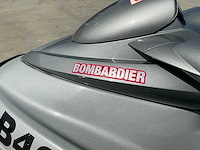 2000 bombardier seadoo waterscooter met trailer - afbeelding 92 van  114