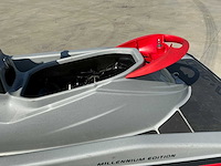 2000 bombardier seadoo waterscooter met trailer - afbeelding 99 van  114