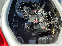 2000 bombardier seadoo waterscooter met trailer - afbeelding 102 van  114