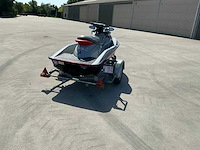 2000 bombardier seadoo waterscooter met trailer - afbeelding 104 van  114