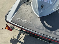 2000 bombardier seadoo waterscooter met trailer - afbeelding 57 van  78