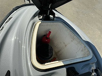 2000 bombardier seadoo waterscooter met trailer - afbeelding 64 van  78