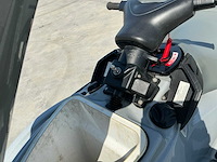 2000 bombardier seadoo waterscooter met trailer - afbeelding 65 van  78