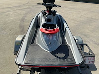 2000 bombardier seadoo waterscooter met trailer - afbeelding 68 van  78