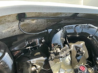 2000 bombardier seadoo waterscooter met trailer - afbeelding 70 van  78
