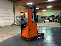2000 bt rr b3/15 reach truck - afbeelding 12 van  17
