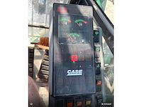 2000 case 988-p-sp2 banden graafmachine - afbeelding 47 van  49