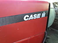 2000 case mx135 landbouwtractor - afbeelding 6 van  17