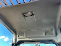 2000 caterpillar th63 verreiker - afbeelding 14 van  115
