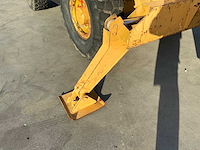 2000 caterpillar th63 verreiker - afbeelding 70 van  115