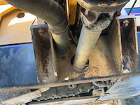 2000 caterpillar th63 verreiker - afbeelding 76 van  115