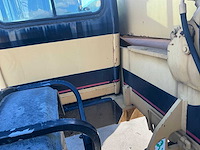 2000 caterpillar th63 verreiker - afbeelding 87 van  115