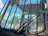 2000 caterpillar th63 verreiker - afbeelding 95 van  115