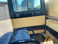 2000 caterpillar th63 verreiker - afbeelding 7 van  27