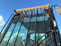 2000 caterpillar th63 verreiker - afbeelding 14 van  27