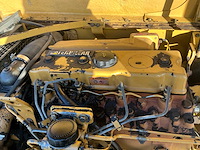 2000 caterpillar th63 verreiker - afbeelding 26 van  27