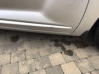 2000 chrysler pt cruiser auto - afbeelding 3 van  21