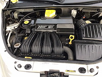 2000 chrysler pt cruiser auto - afbeelding 6 van  21