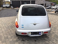 2000 chrysler pt cruiser auto - afbeelding 17 van  21