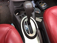 2000 chrysler pt cruiser auto - afbeelding 21 van  21