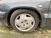 2000 citroen xantia personenauto - afbeelding 2 van  19