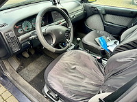 2000 citroen xantia personenauto - afbeelding 3 van  19