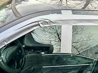 2000 citroen xantia personenauto - afbeelding 4 van  19