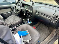 2000 citroen xantia personenauto - afbeelding 5 van  19