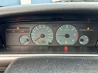 2000 citroen xantia personenauto - afbeelding 6 van  19