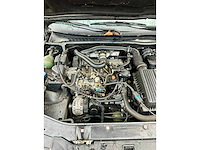 2000 citroen xantia personenauto - afbeelding 7 van  19