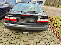 2000 citroen xantia personenauto - afbeelding 12 van  19