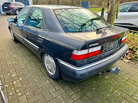 2000 citroen xantia personenauto - afbeelding 13 van  19