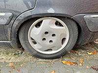 2000 citroen xantia personenauto - afbeelding 19 van  19