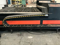 2000 cr hd 6-20 plasmasnijmachine - afbeelding 7 van  15