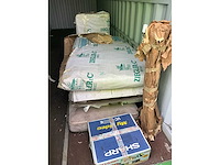 2000 d-hh-2658/gl 6036 zeecontainer - afbeelding 11 van  14