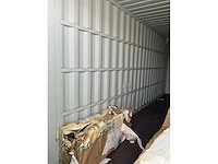 2000 d-hh-2658/gl 6036 zeecontainer - afbeelding 12 van  14