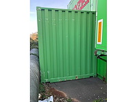 2000 d-hh-2658/gl 6036 zeecontainer - afbeelding 13 van  14