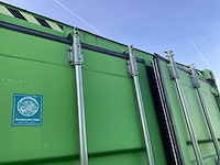 2000 d-hh-2658/gl 6036 zeecontainer - afbeelding 4 van  14