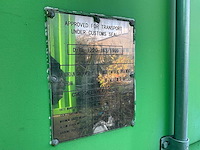 2000 d-hh-2658/gl 6036 zeecontainer - afbeelding 12 van  14