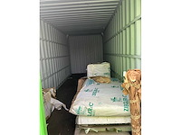 2000 d-hh-2658/gl 6036 zeecontainer - afbeelding 13 van  14