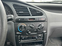 2000 daewoo lanos personenauto - afbeelding 3 van  30