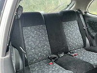 2000 daewoo lanos personenauto - afbeelding 7 van  30