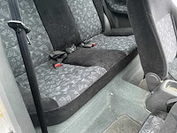 2000 daewoo lanos personenauto - afbeelding 8 van  30