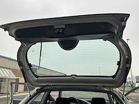 2000 daewoo lanos personenauto - afbeelding 10 van  30