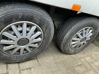 2000 dede aanhangwagen - afbeelding 13 van  21
