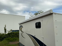 2000 dede aanhangwagen - afbeelding 16 van  21
