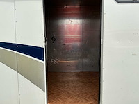 2000 dede aanhangwagen - afbeelding 2 van  21