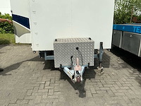 2000 dede aanhangwagen - afbeelding 3 van  21