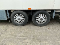 2000 dede aanhangwagen - afbeelding 6 van  21