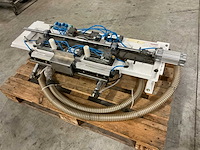 2000 dübör 6497 oliepomp - afbeelding 5 van  10